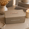 Mystery Giftbox