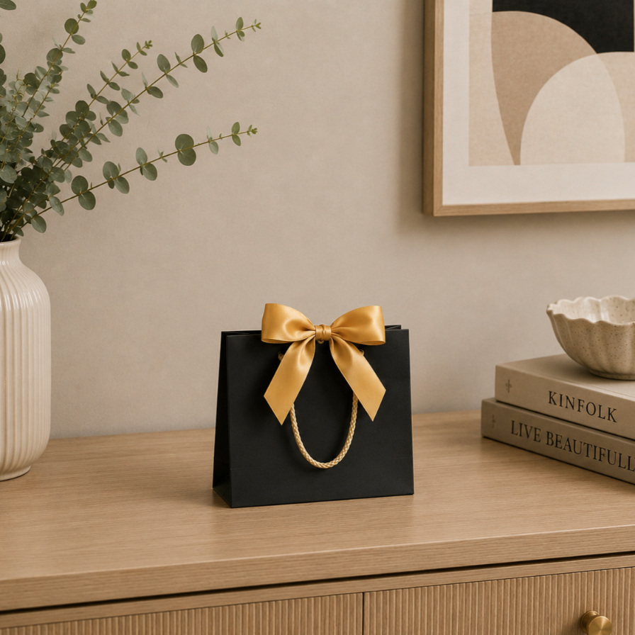 Gift bag